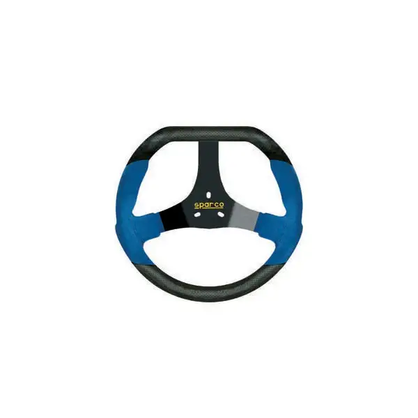 Volant de Karting Sparco F320U