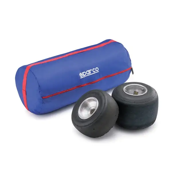 Sac à Pneus Sparco