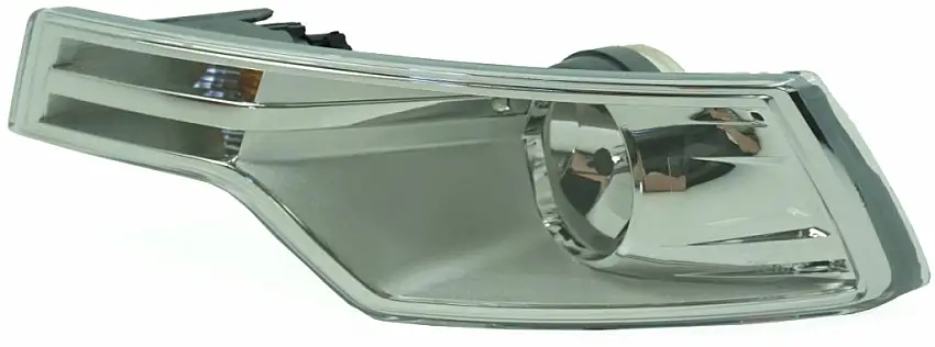 d’origin Antibrouillard gauche Citroe C5 2008 - 2016 , 9681061080