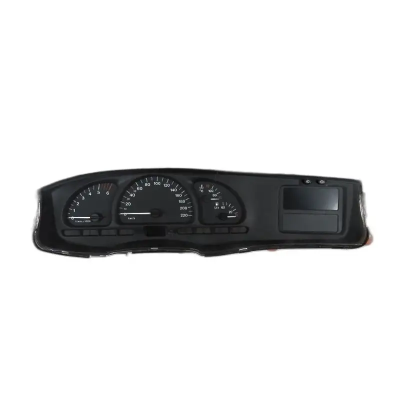 Compteur de Vitesse - 09134528LS