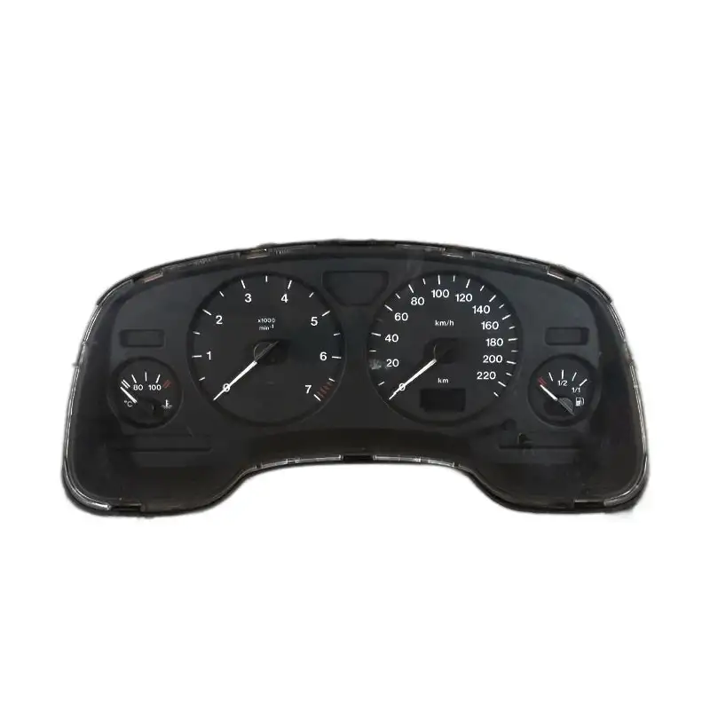Compteur de Vitesse - 09181206BL