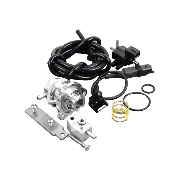 Dump valve FORGE FM207V pour Peugeot 207 THP