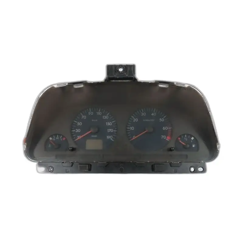 Compteur de Vitesse - 1488561080
