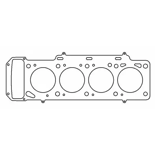 Joint de culasse BMW Serie 3 E21 318
