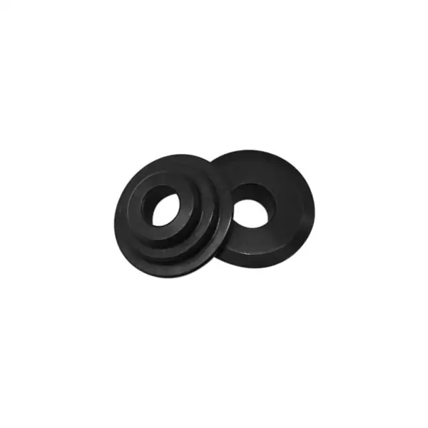 Coupelle supérieure de ressort de soupape Ford moteur LF-VE