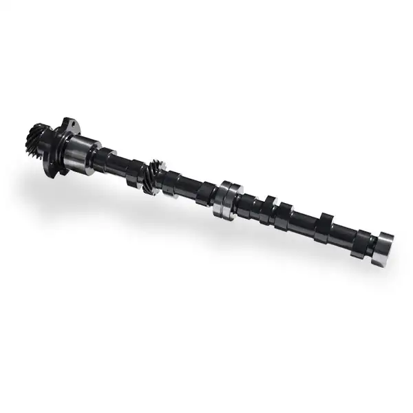 Arbre à cames BMW moteur M52B28