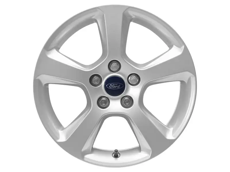 C-MAX JANTE EN ALLIAGE 16" DE 08/2010 À 06/2015