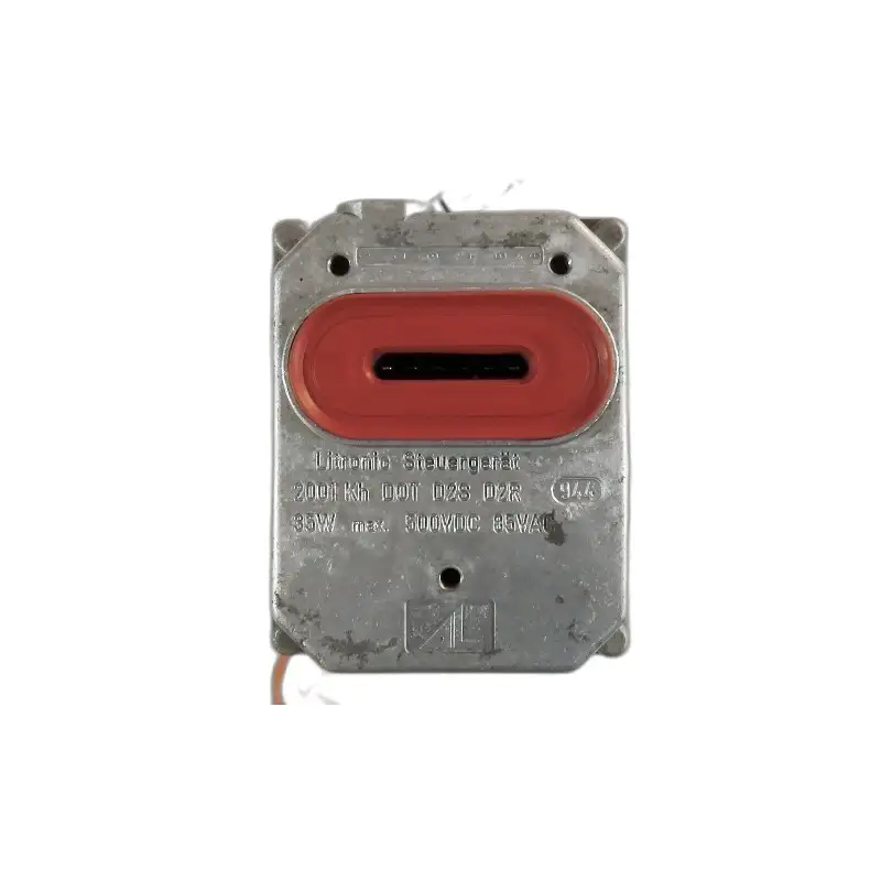 Module Xenon - 184131343