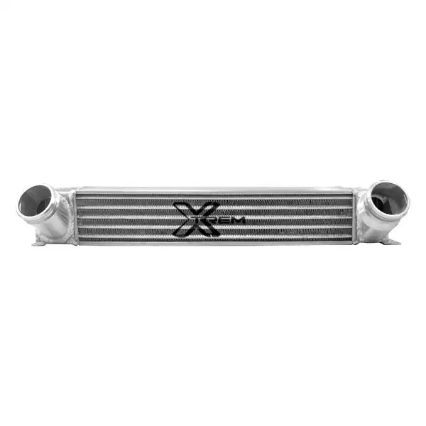 Intercooler aluminium BMW Serie 3 E90 318d et 320d