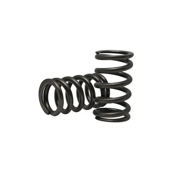Ressort de soupape Renault moteur 804