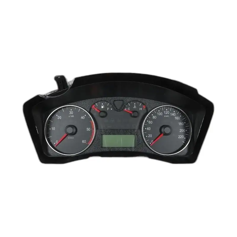 Compteur de Vitesse - 1FCF10849BG