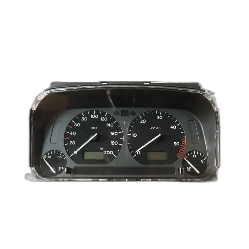 Compteur de Vitesse - 1H0919860H