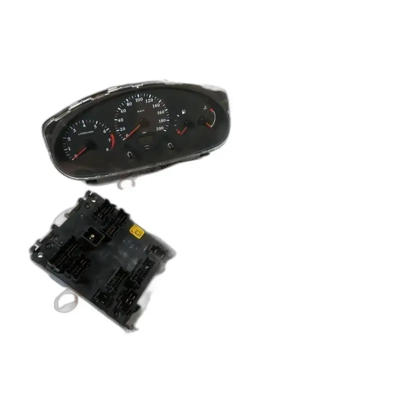 Kits-ECU+Clé+IMO - 237101F720