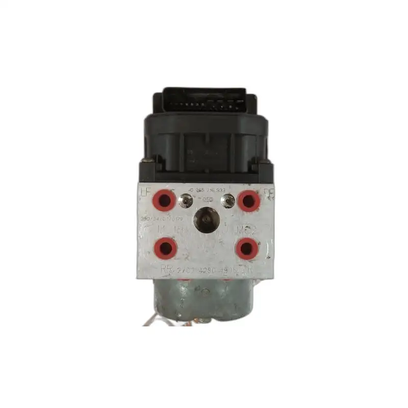 Pompes ABS Rover CityRover 270242804905, 2702 4280 4905, 0265216933, 0 265 216 933, 0273004615, 0 273 004 615