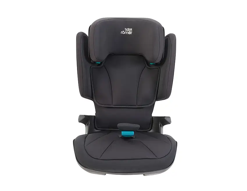 Britax Römer® Siège enfant Kidfix M i-size
