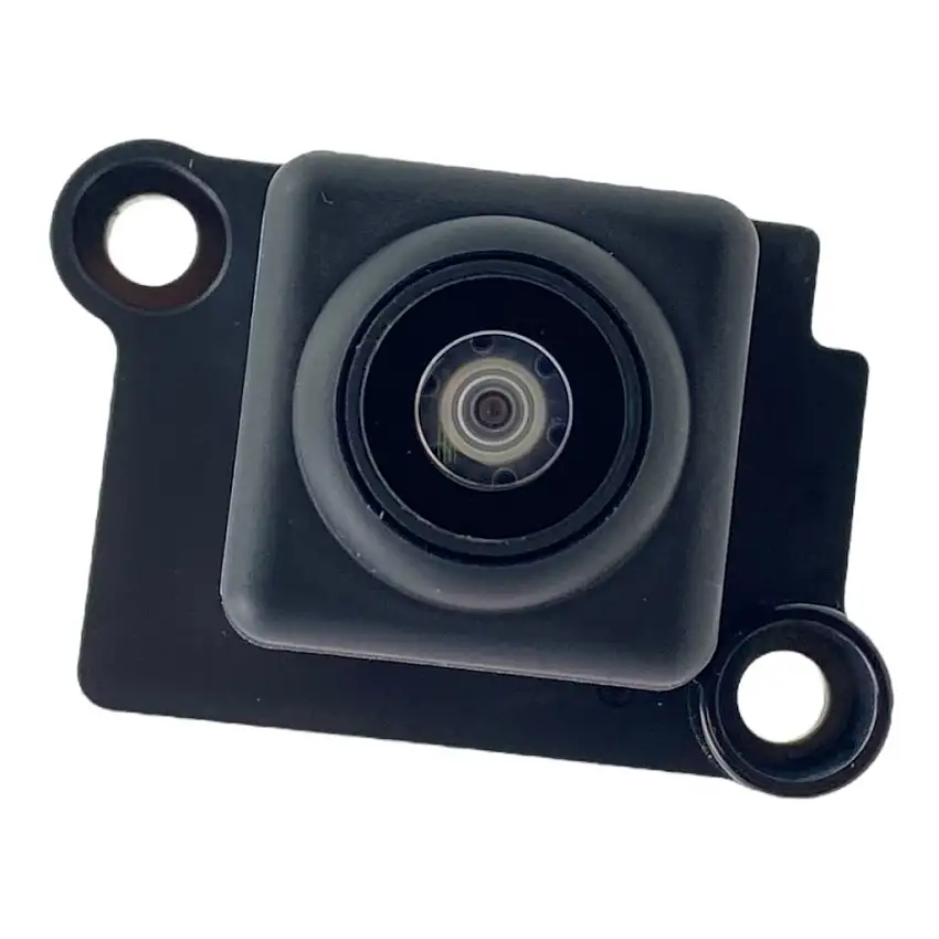Caméra de recul d'origine Renault Trafic III Opel Vivaro B Fiat Talento, 284429417R, 93452346