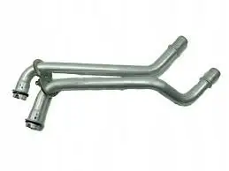 Tuyau de chauffage d'origine Dacia Logan Sandero Duster, 6001547485