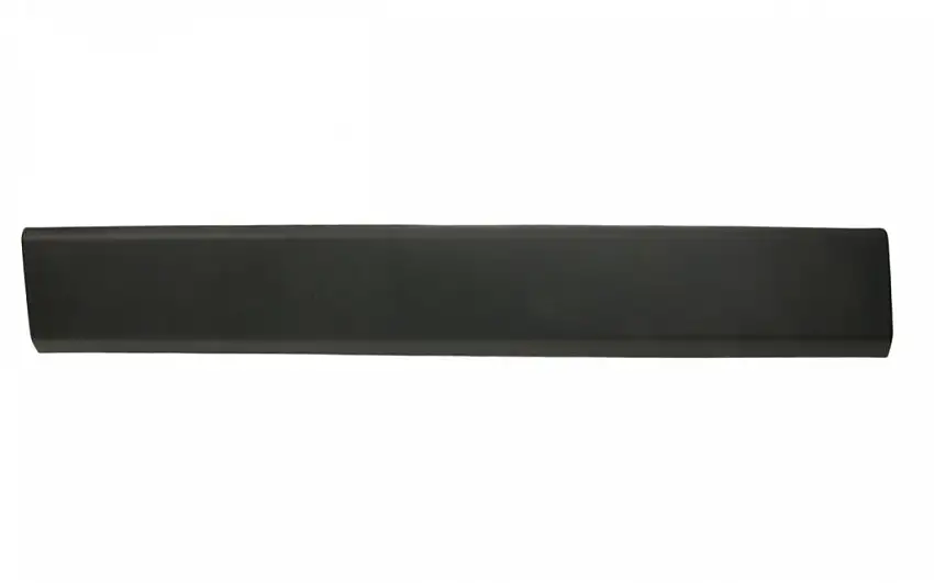 Baguette originale (grande) milieu gauche pour Renault Master, 828210159R, 8287700Q0B