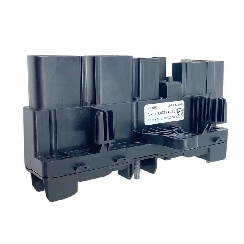 Original Fusible borne de batterie Renault Trafic III Lift IV 2.0 DCI, 241143453R