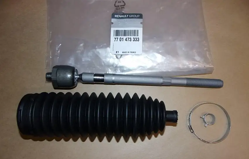 Original  Biellette de direction Renault Trafic II, III ,  7701473333