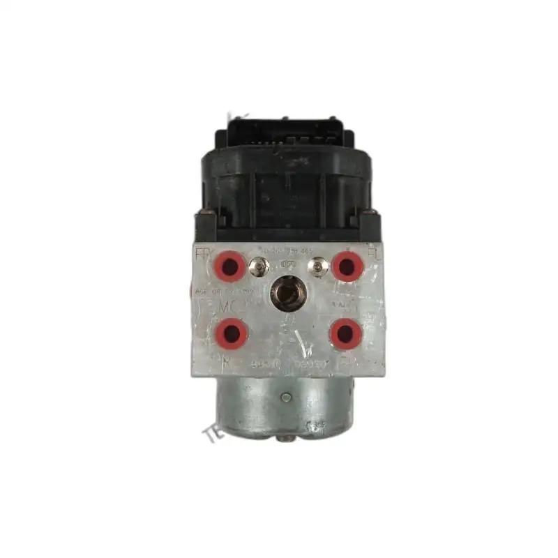 Pompes ABS Toyota Avensis 4451005020, 44510-05020, 0265216485, 0 265 216 485, 0273004229, 0 273 004 229, 8954105050, 89541 05050