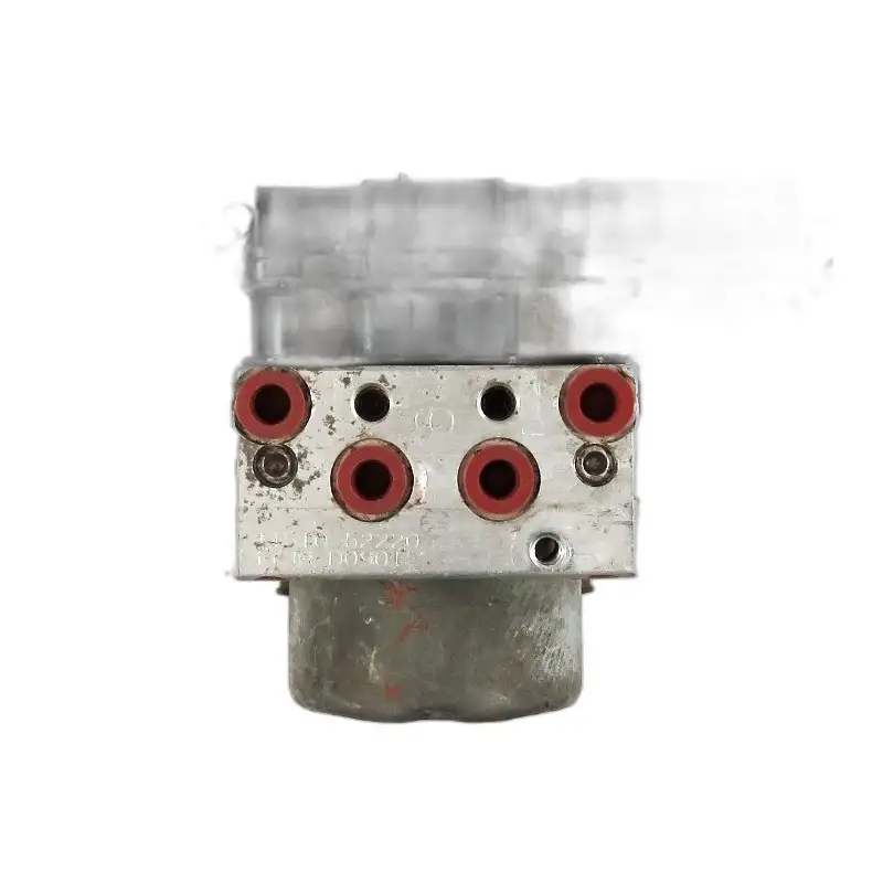 Pompes ABS Toyota Yaris 4451052220, 44510-52220, TY30, TY3, 8954152110, 89541 52110