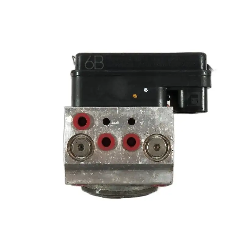 Pompes ABS Toyota Hilux 4451071010, 44510-71010, 13511019480, 8954171010, 89541 71010, 89541-71010