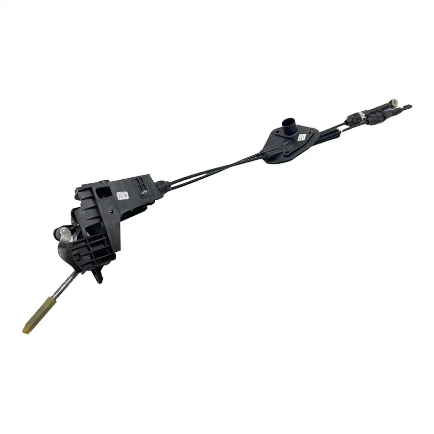 Original levier de vitesses câble de changement de vitesses Mercedes Citan Kangoo II automatique , 341084608R