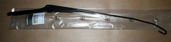 Balai d'essuie-glace Renault Trafic II avant gauche, 7701050582