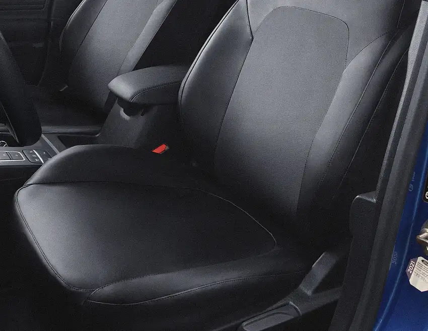 Ford Kuga® à partir de 12/2019 ACTIVline* Housse de siège pour siège c