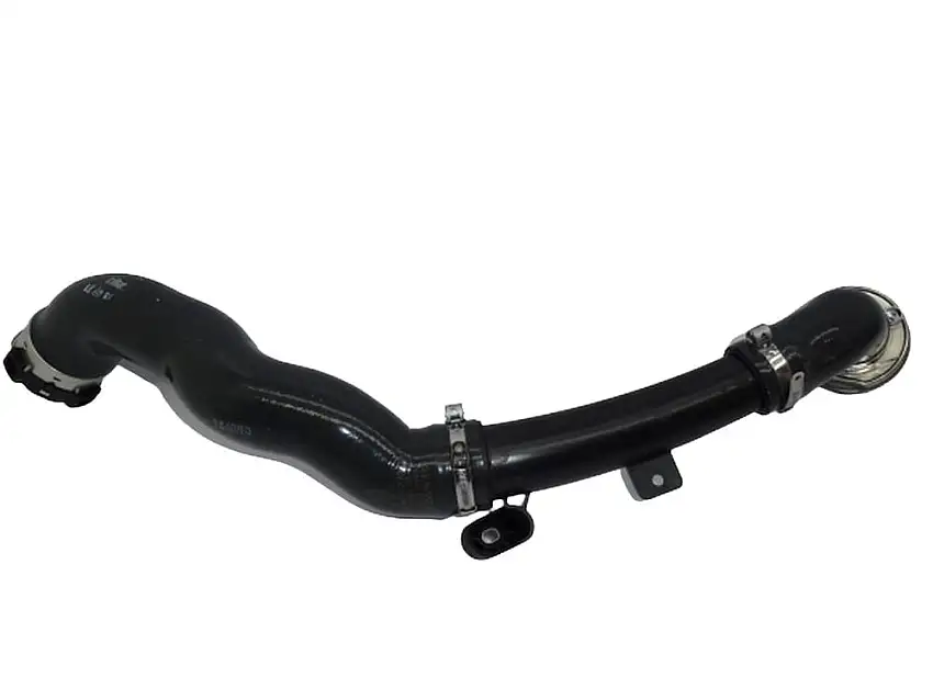 Durite turbo d'origine pour Renault Captur Dacia Duster Dokker Lodgy 1.3 TCe, 144607725R