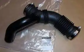 Tuyau de filtre à air d'origine pour Renault Megane II Scenic II 1.6 16V 02- , 8200186822