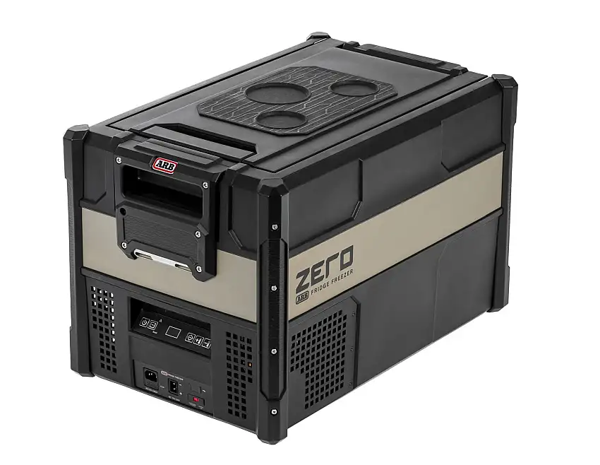 ARB* Glacière électrique Zero 36 l
