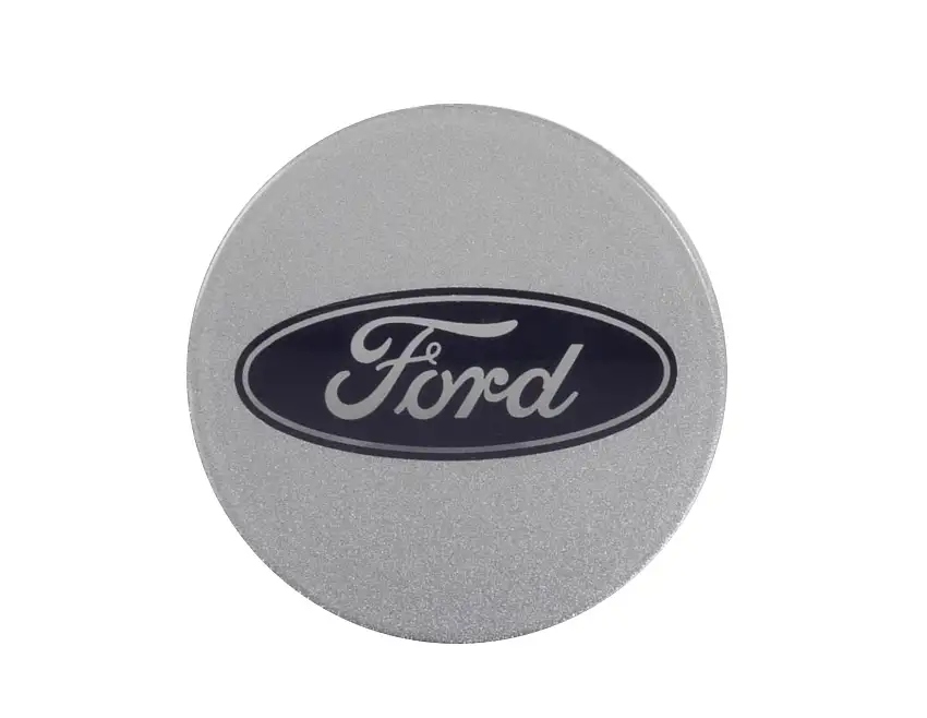 Originale Ford Focus 07/2004-12/2007 Enjoliveur de moyeu