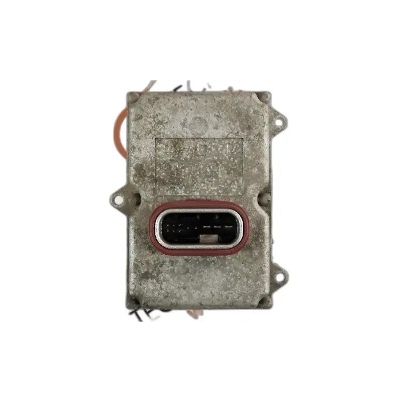 Module Xenon - 5DF00827950