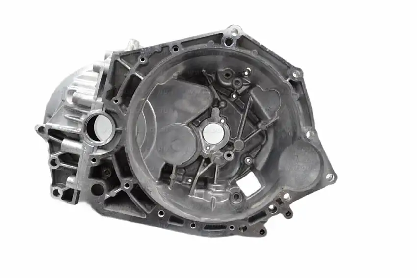 Boîtier de transmission d'origine Citroën Peugeot Boxer Jumper 14-20, 1613424980