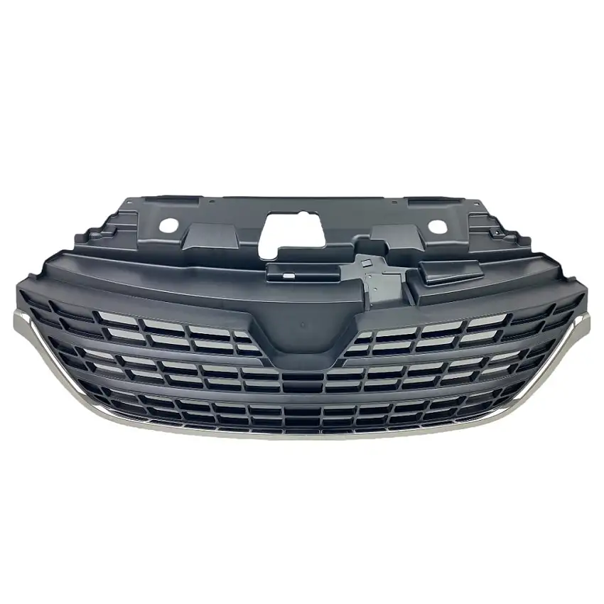 Original Grille avant Renault Trafic III 3 Lift, 623105226R