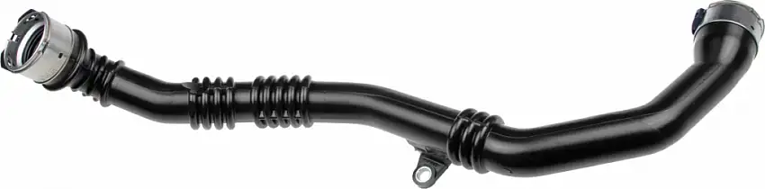 Tuyau de suralimentation d'origine Renault Clio 4 Logan 2 Sandero 2 1.5 dCi , 144609369R