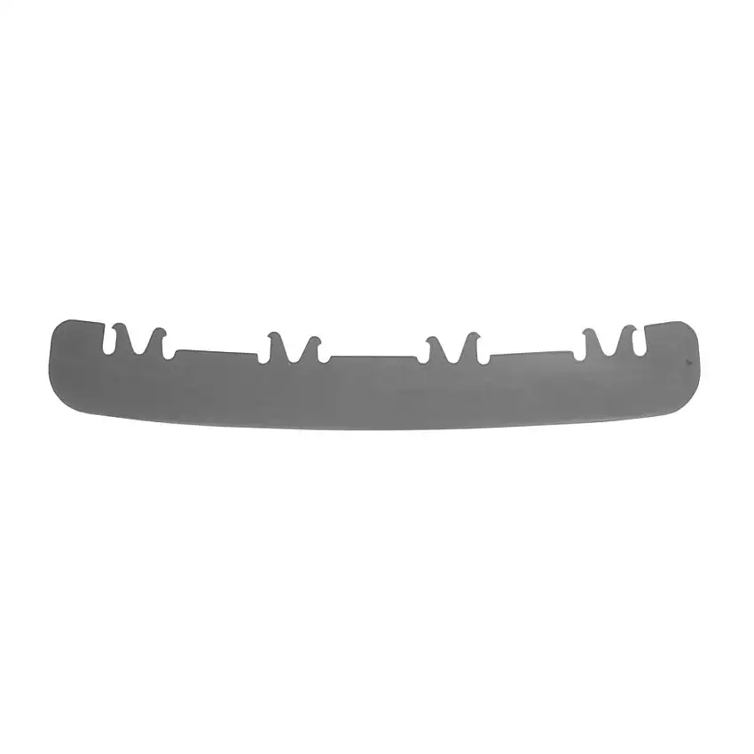 Lentille d'écran Bell Sun pour casque MAG 1