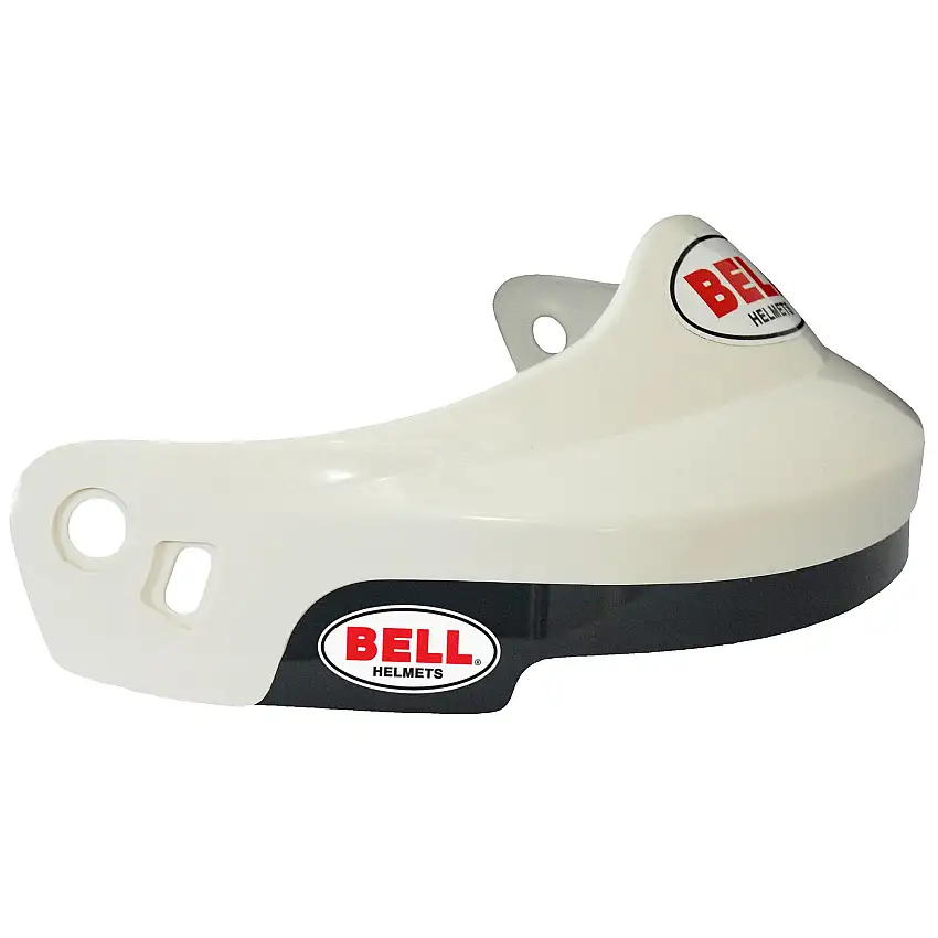 Visière de casque Bell
