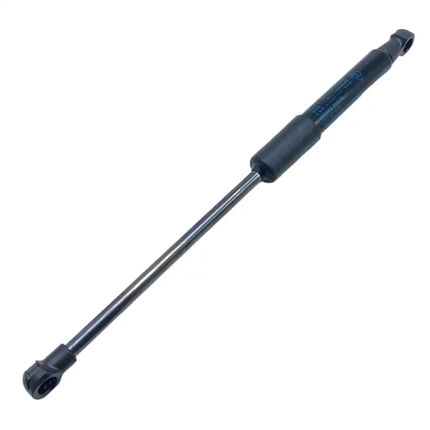 Original Vérin de capot avant Renault Trafic III Opel Vivaro B Fiat Talento NV300, 654705053R
