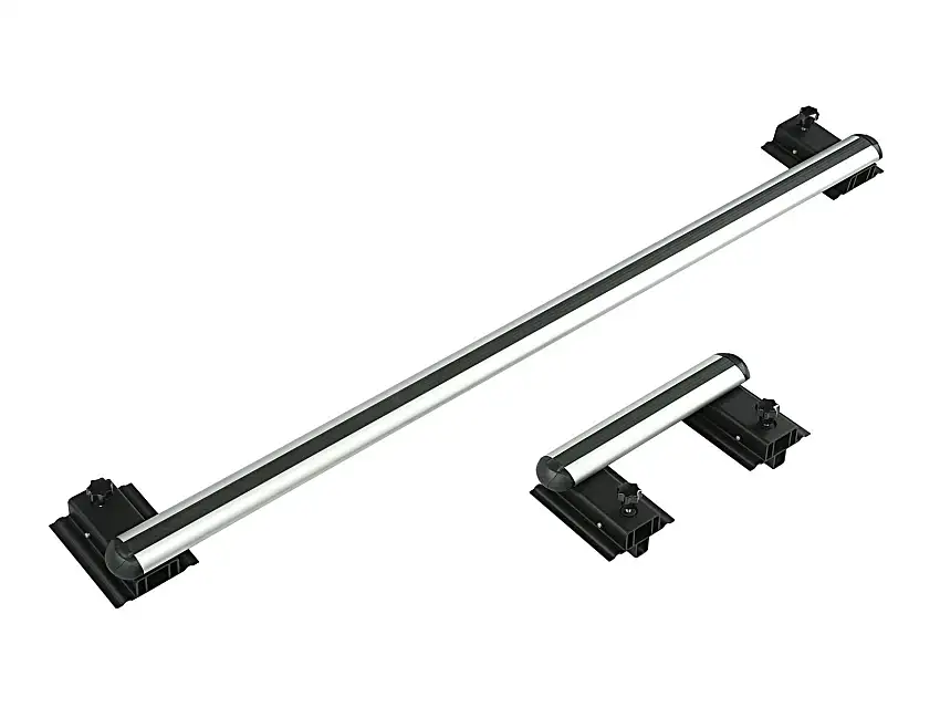 Originale Ford Transit Custom® Système de portage multifonction pour m