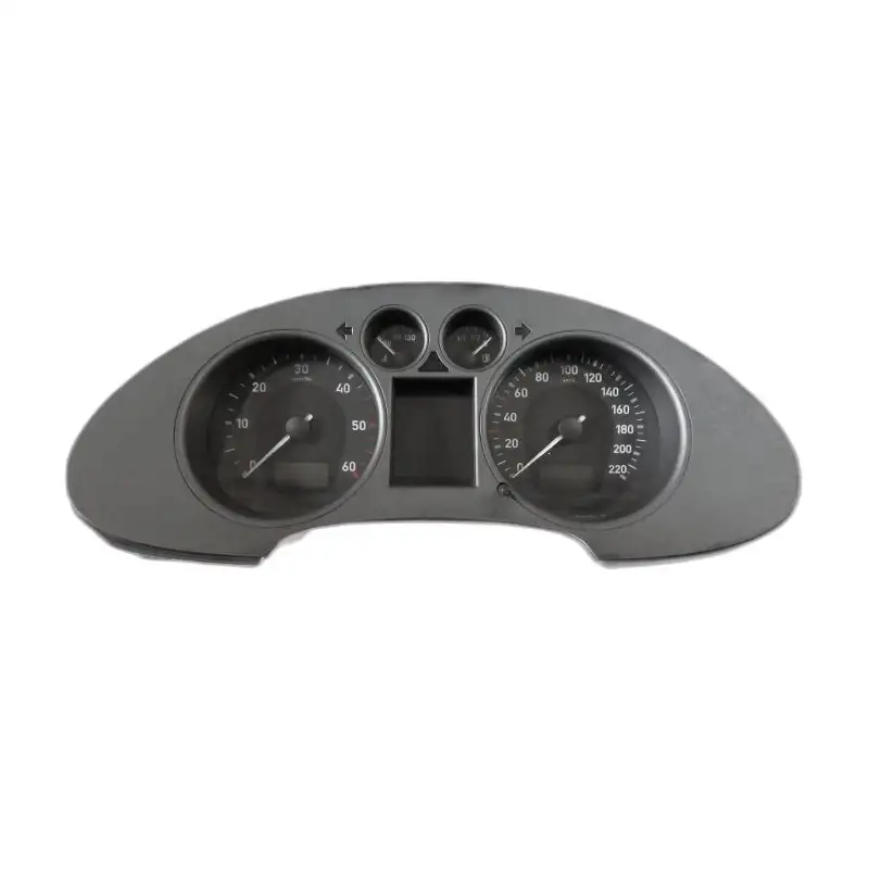 Compteur de Vitesse - 6L0920803A