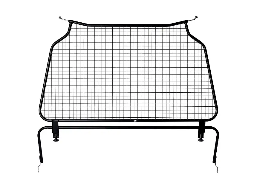 Originale Ford Focus® à partir de 04/2018 Grille de séparation Pleine