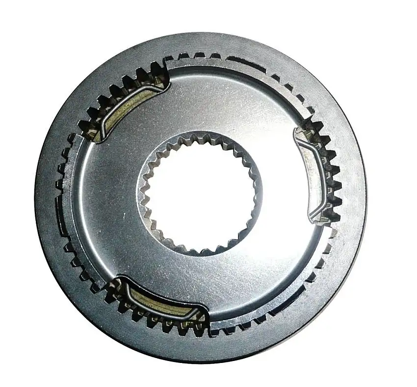 PIGNON SYNCHRO 5ème VITESSE BOITE DE VITESSES ML CITROEN JUMPY JUMPER C5 ,238824 , 2388.24 , 9464466388