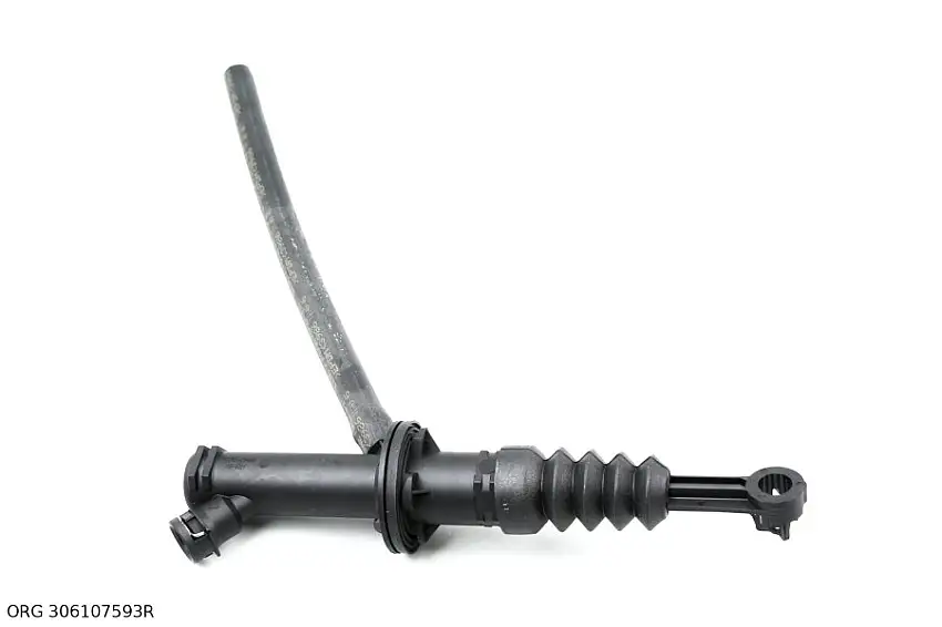 Original Cylindre donneur d'embrayage pour RENAULT Grand Scenic II Megane 02- , 306107593R , 8200151770