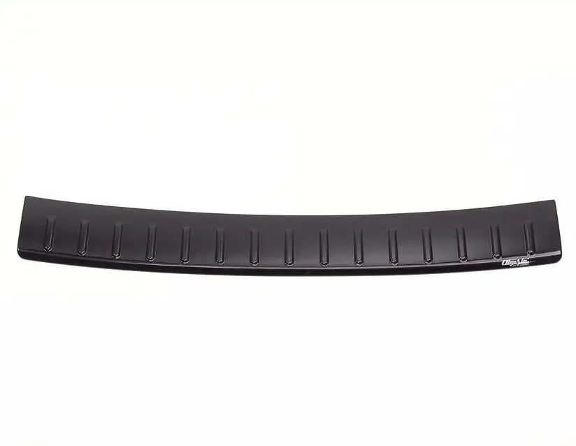 Focus ClimAir®* Protection de seuil de chargement - Plaque à damier,pr