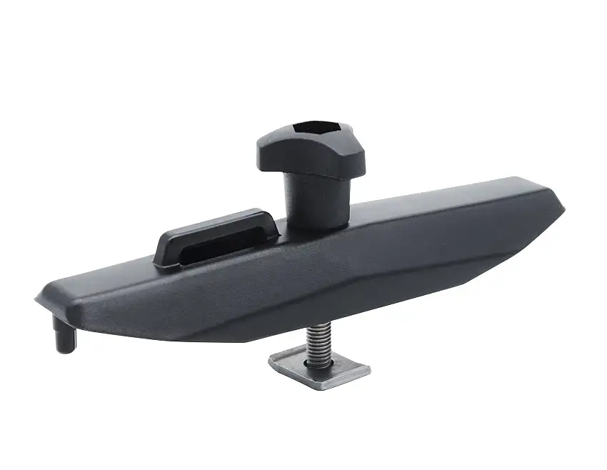 Thule®* Adaptateur en T