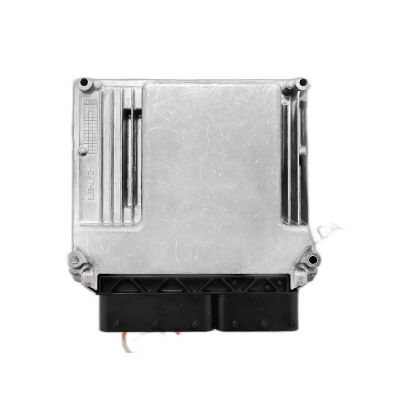 Centralina de Motor ECU BMW Serie 3 E90 E91 E92 E93 7811700, 0281015043, 1039S26809