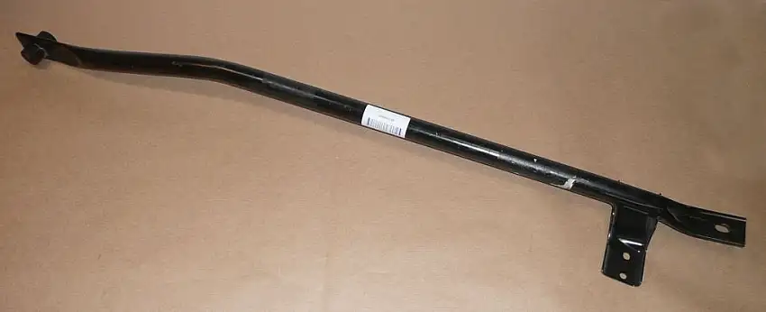 ORIGINAL Barre Panhard Essieu Arrière Renault Trafic II , 8200433799 , 8200050003 ,5549500QAK